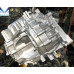 transmission a8lf2 at-8 g6dc g6dp g6dn hyundai kia 2018-24
